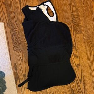 Kyte BABY Black Sleep Bag Swaddler